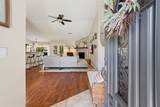 1805 Bennett Rd - Photo 7