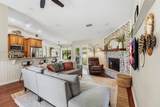 1805 Bennett Rd - Photo 8