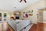 1805 Bennett Rd - Photo 9