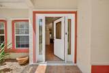3400 Kings Road South - Photo 10