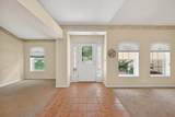 3400 Kings Road South - Photo 11