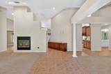 3400 Kings Road South - Photo 12