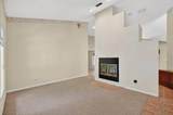 3400 Kings Road South - Photo 13