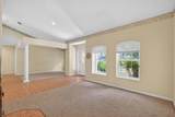 3400 Kings Road South - Photo 14