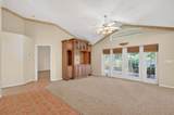 3400 Kings Road South - Photo 15