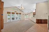 3400 Kings Road South - Photo 16