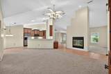 3400 Kings Road South - Photo 17