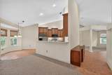 3400 Kings Road South - Photo 19