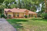 3400 Kings Road South - Photo 2
