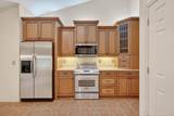 3400 Kings Road South - Photo 21