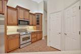 3400 Kings Road South - Photo 22