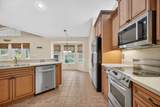 3400 Kings Road South - Photo 24