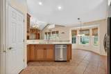 3400 Kings Road South - Photo 25