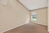 3400 Kings Road South - Photo 26