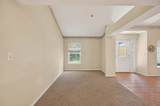 3400 Kings Road South - Photo 27