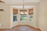 3400 Kings Road South - Photo 28