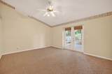 3400 Kings Road South - Photo 29