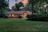 3400 Kings Road South - Photo 3