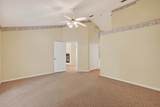 3400 Kings Road South - Photo 30