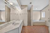 3400 Kings Road South - Photo 31