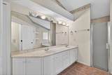 3400 Kings Road South - Photo 32