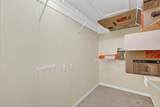 3400 Kings Road South - Photo 33