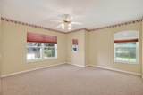 3400 Kings Road South - Photo 34