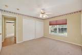 3400 Kings Road South - Photo 35