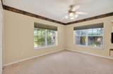 3400 Kings Road South - Photo 36