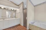 3400 Kings Road South - Photo 37