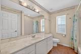 3400 Kings Road South - Photo 38