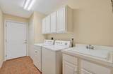 3400 Kings Road South - Photo 39