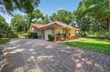 3400 Kings Road South - Photo 4