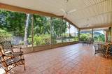 3400 Kings Road South - Photo 40