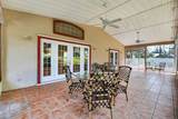 3400 Kings Road South - Photo 42