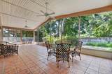 3400 Kings Road South - Photo 43