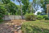 3400 Kings Road South - Photo 44