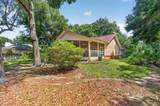 3400 Kings Road South - Photo 45