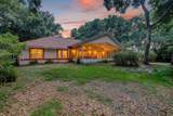 3400 Kings Road South - Photo 47