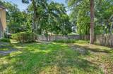 3400 Kings Road South - Photo 48