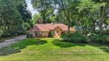 3400 Kings Road South - Photo 49