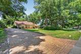 3400 Kings Road South - Photo 5