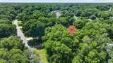 3400 Kings Road South - Photo 52