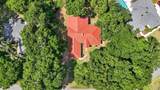 3400 Kings Road South - Photo 53
