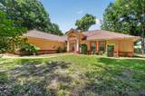 3400 Kings Road South - Photo 8