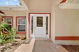 3400 Kings Road South - Photo 9