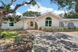 5 Santa Maria Ln - Photo 1