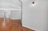 5 Santa Maria Ln - Photo 12