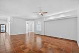 5 Santa Maria Ln - Photo 14