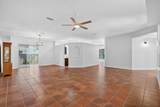 5 Santa Maria Ln - Photo 15